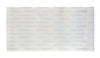 Sticky Bottoms- Adhesive shoe sole protector
